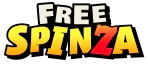 FreeSpinza